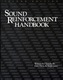 Sound Reinforcement Handbook