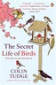 The Secret Life of Birds