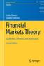 Financial Markets Theory