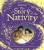 The Story of the Nativity