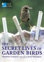 The Secret Lives of Garden Birds