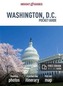 Insight Guides Pocket Washington D.C.
