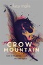 Crow Mountain