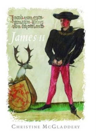 James II