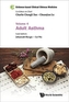 Evidence-based Clinical Chinese Medicine - Volume 4: Adult Asthma