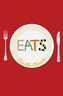 EATS