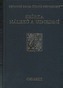 Sbírka nálezů a usnesení ÚS ČR, sv. 57 (bez CD)