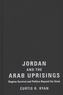 Jordan and the Arab Uprisings