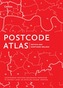 Postcode Atlas of Britain and Northern Ireland