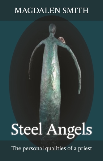 Steel Angels