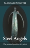 Steel Angels