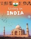 Living in: Asia: India