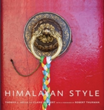 Himalayan Style