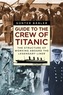 Guide to the Crew of Titanic