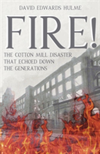 FIRE!