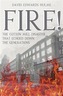 FIRE!