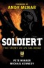 Soldier 'I': the Story of an SAS Hero