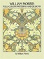 Full-colour Patterns and Designs