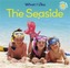 Little Stars: What I Like - The Seaside