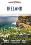 Insight Guides Ireland