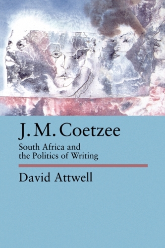 J.M. Coetzee