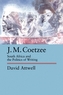 J.M. Coetzee