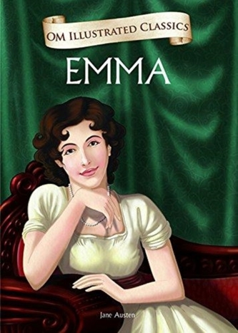 Emma