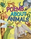 Poems About: Animals