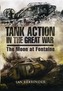 Tank Action in the Great War