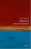 Fossils: A Very Short Introduction