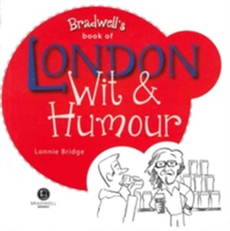 London Wit & Humour