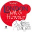 London Wit & Humour