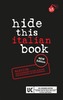 Berlitz Hide this Book Italian