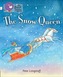 The Snow Queen