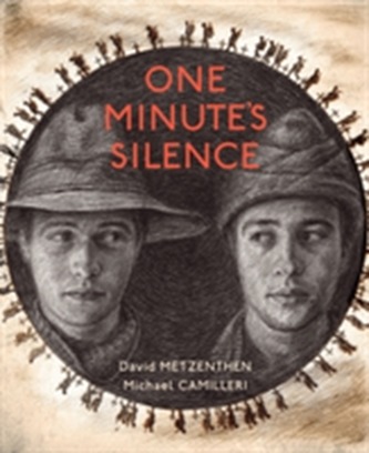 One Minute's Silence
