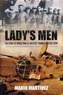 Lady's Men