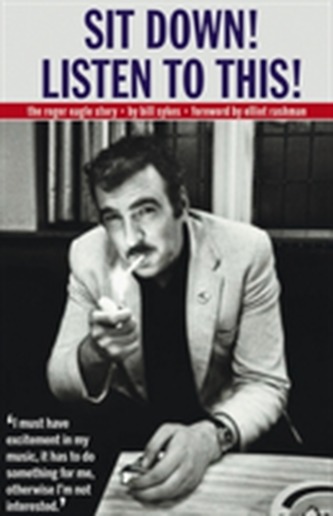 Sit Down! Listen to This!