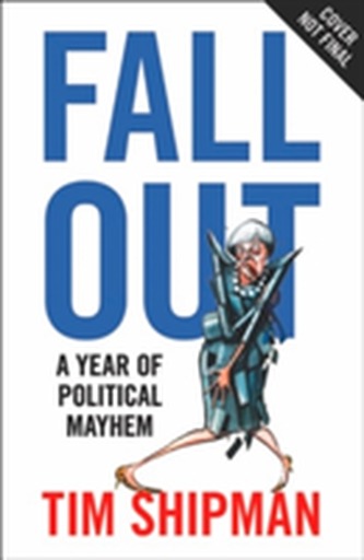 Fall Out