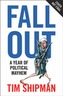 Fall Out