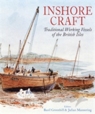 Inshore Craft