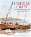 Inshore Craft