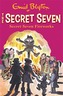 Secret Seven Fireworks