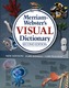 Merriam-Webster Visual Dictionary