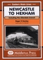 Newcastle to Hexham