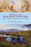 Walking with Beatrix Potter
