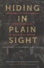 Hiding in Plain Sight