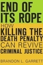 End of its Rope