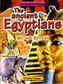 The Ancient Egyptians