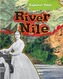 The River Nile