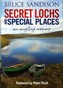 Secret Lochs and Special Places